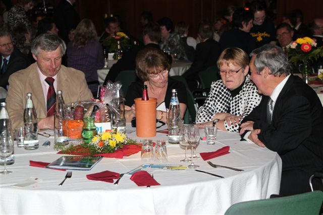 ../Images/Sportlerball2011 (38).JPG